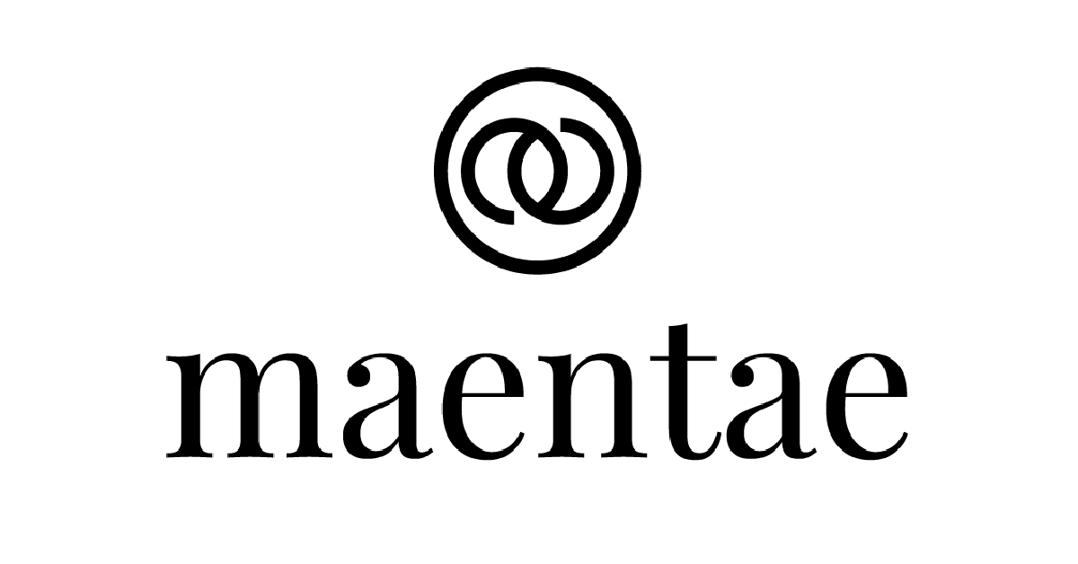 Maentae | Professional Courses, Certifications & Corporate Learning
– maentae