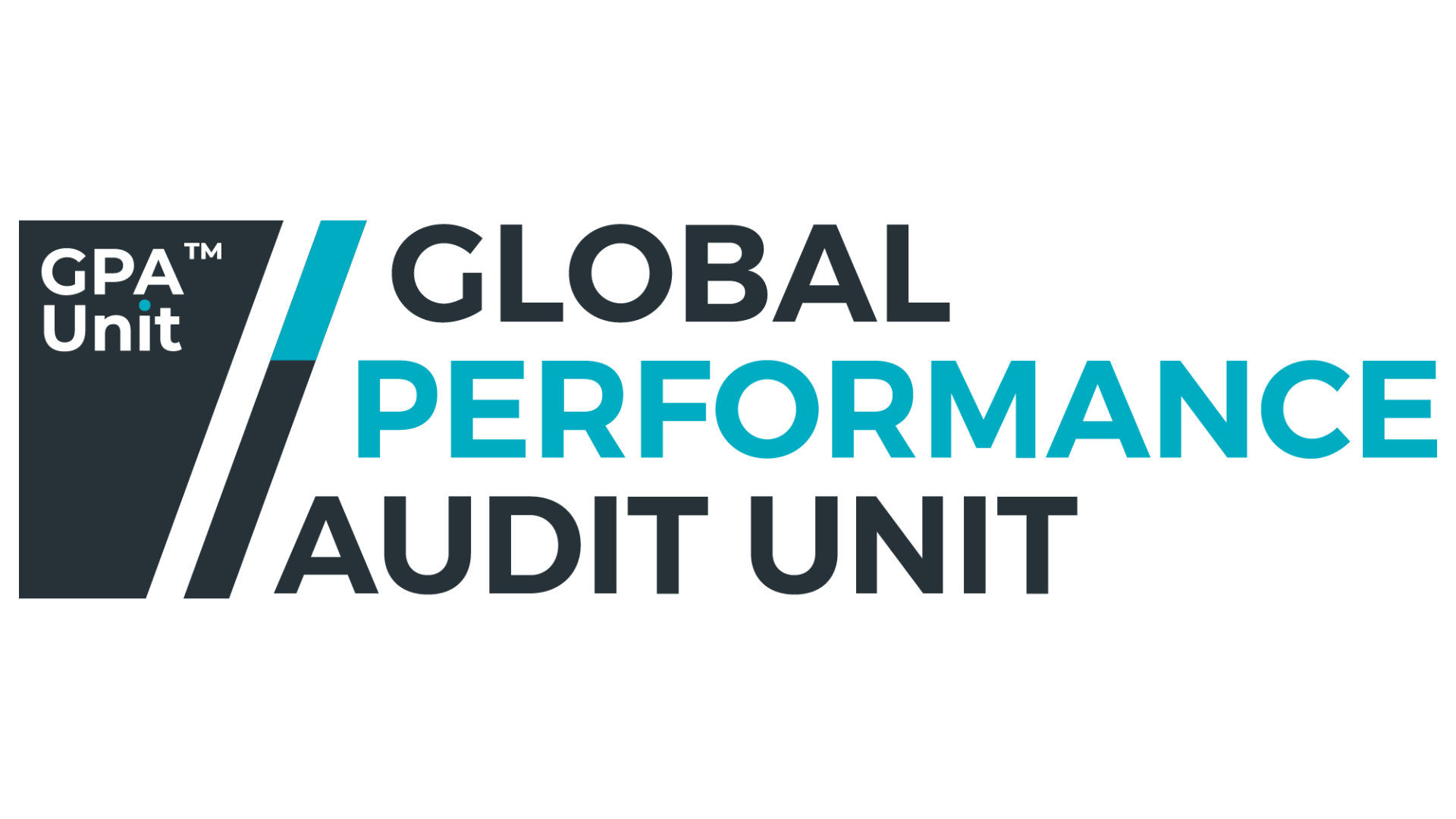 Global Performance Audit Unit
