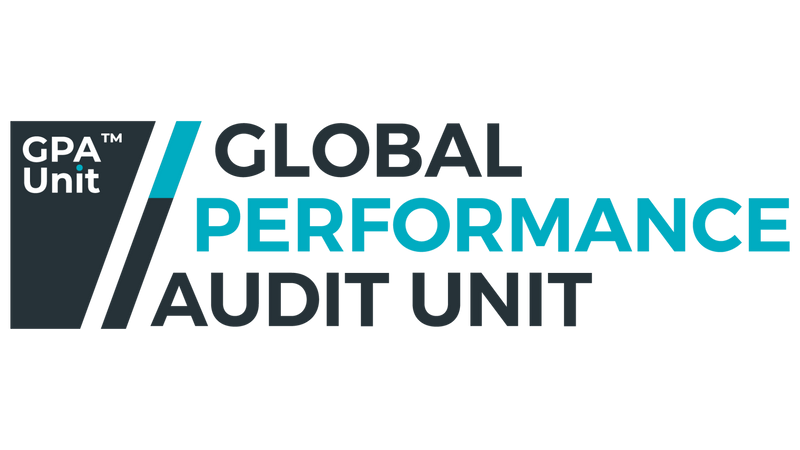 Global Performance Audit Unit
