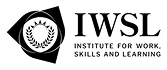 IWSL