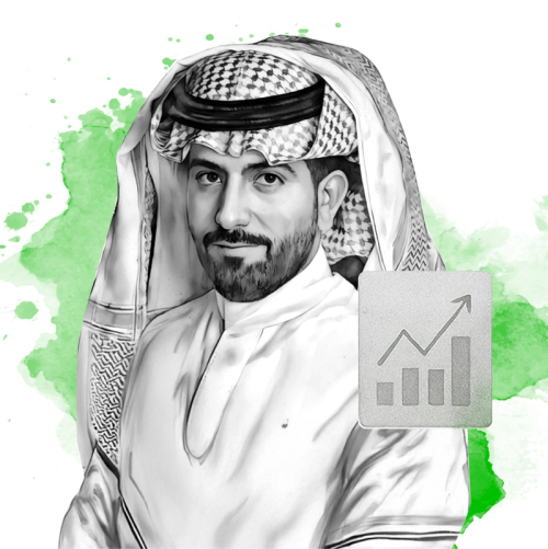 Abdulaziz S. Alghafari