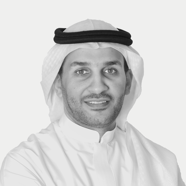 Ahmed Al Zahrani