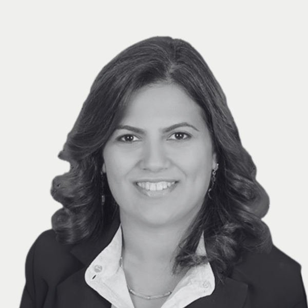 Dr. Amany Fakhry