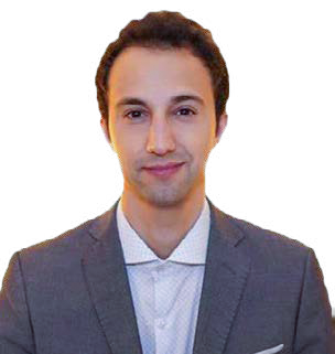 <!--td {border: 1px solid #cccccc;}br {mso-data-placement:same-cell;}-->Andrea Minelli