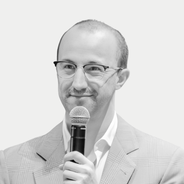 Andrea Minelli