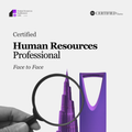 Human Resource Enablement Professional - F2F