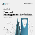 Product Management Professional -F2F