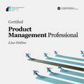 Product Management  Professional -LO