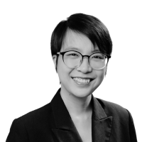 Daisy Pham