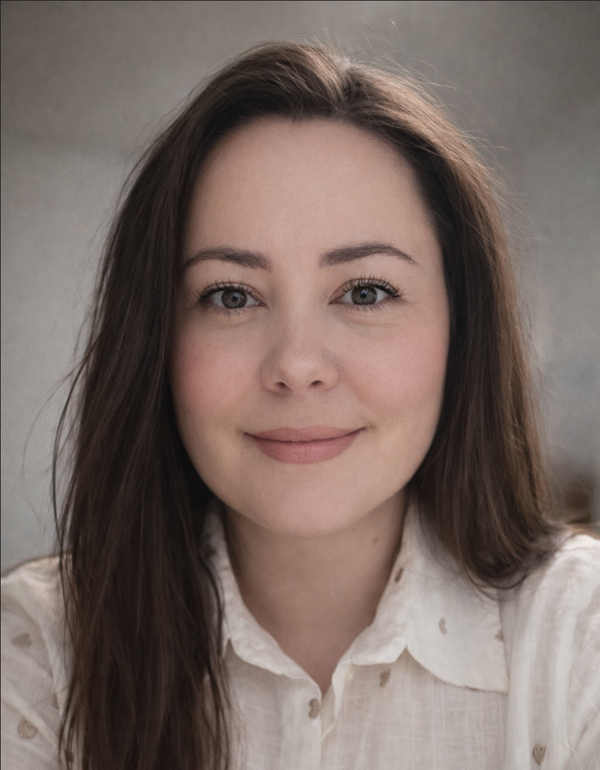 Doina Popovici