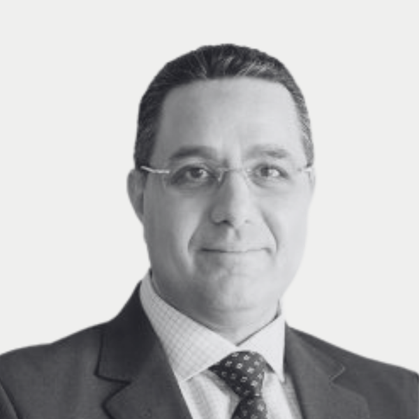 Dr. Moataz Kamel