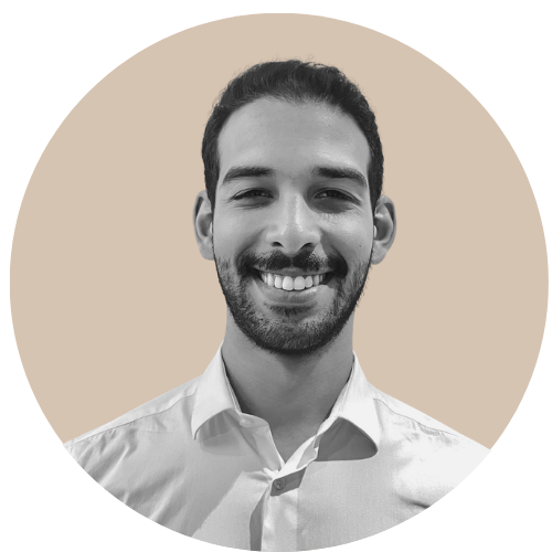 Eng  Mazen Hisham