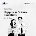 Happiness Science Essentials-F2F