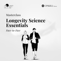 Longevity Science Essentials-F2F