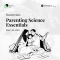 Parenting Science Essentials-F2F