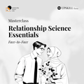 Relationship Science Essentials-F2F