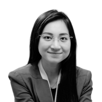 Grace Pham