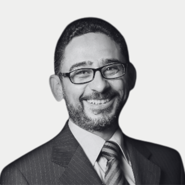 Dr. Khaled Elnakib
