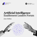 AI Enablement Leaders Forum