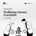Wellbeing Science Essentials-LO