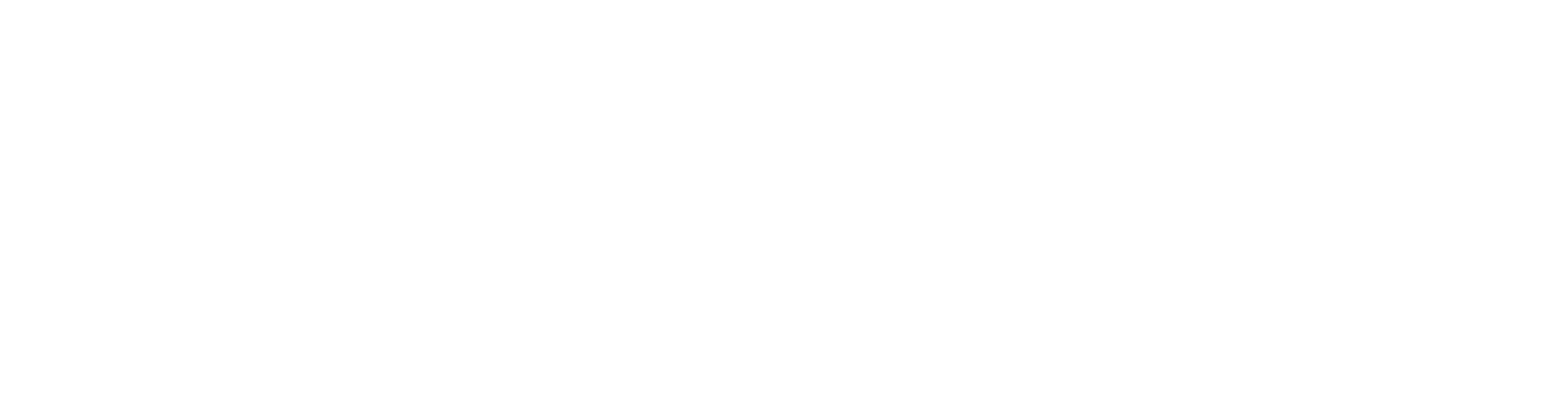 maentae