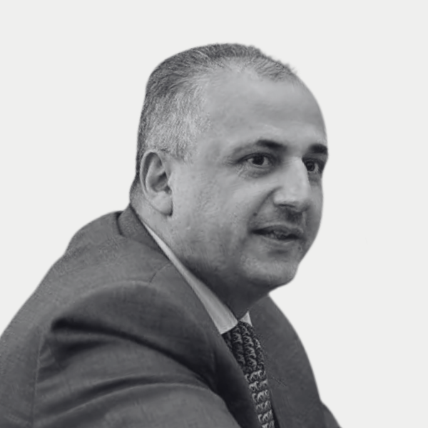 Dr. Manhal Al Dakhlallah