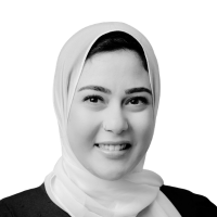 Mayada Emam