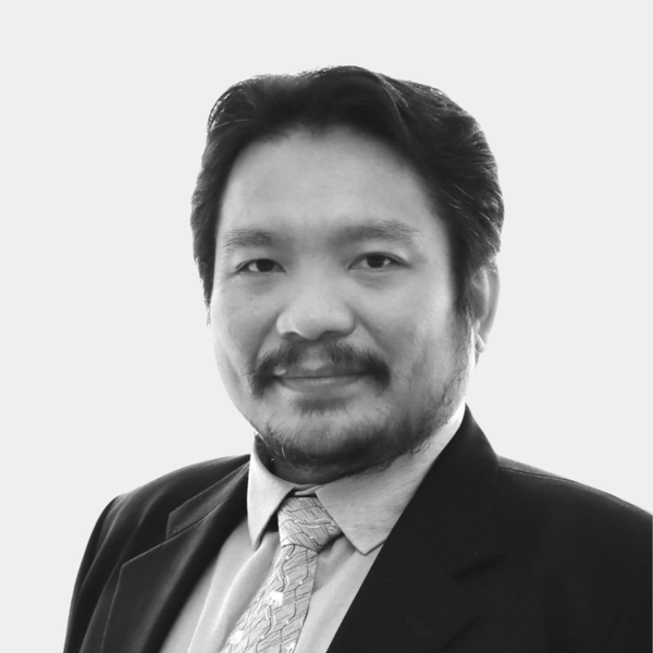 Michael Romero Virga