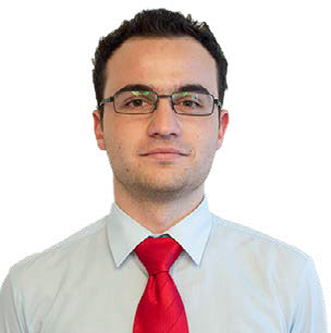 Mihai Toma