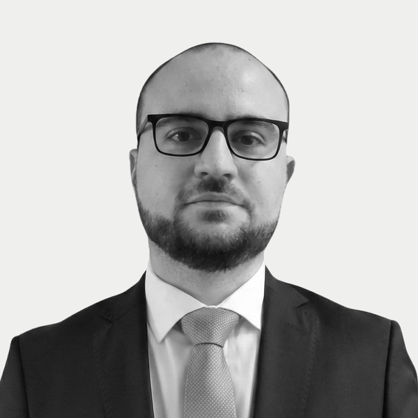 Mihai Toma