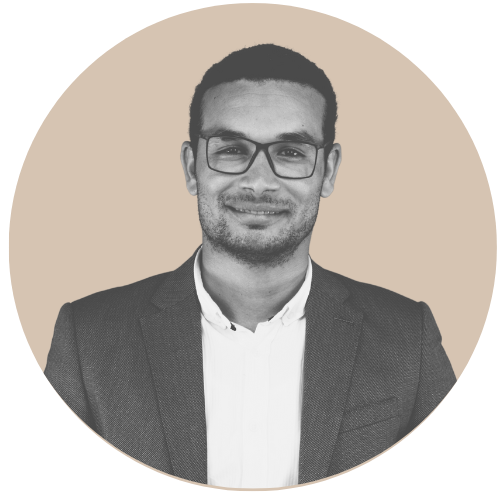 Mohamed Khaled