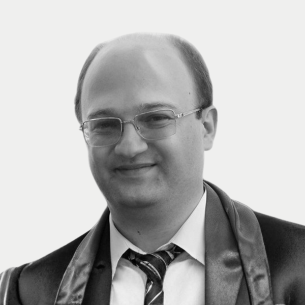 Radu Cocean