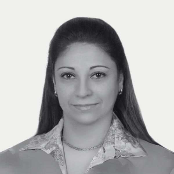 Dr. Rima Shaar