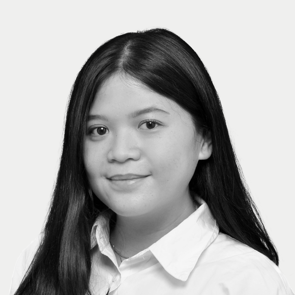 Sasqia R. Ramadhani
