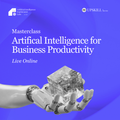 AI For Business Productivity - LO