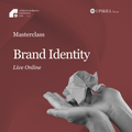 Brand Identity Masterclass - LO