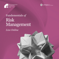 Fundamentals of Risk Management