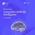 Generative AI Masterclass - LO