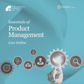 Product Management Essentials - LO