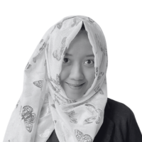 Yuni Triandini