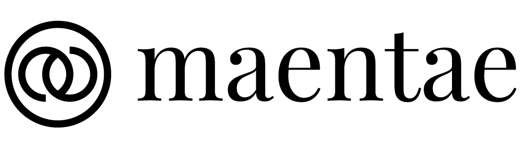 maentae