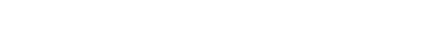 KPI Institute Logo