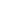 X / Twitter