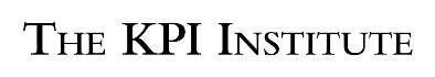 the kpi institute