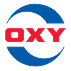 oxy