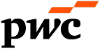 pwc
