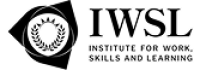 iwsl
